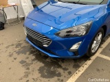  Ford  Focus  Lim. Cool & Connect 1.5 EcoBlue 88KW MT6 E6dT #19