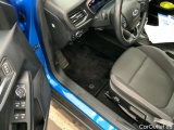  Ford  Focus  Lim. Cool & Connect 1.5 EcoBlue 88KW MT6 E6dT #22
