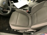  Ford  Focus  Lim. Cool & Connect 1.5 EcoBlue 88KW MT6 E6dT #24