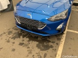  Ford  Focus  Lim. Cool & Connect 1.5 EcoBlue 88KW MT6 E6dT #33