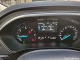  Ford  Focus  Turnier Cool & Connect 1.5 EcoBlue 70KW MT6 E6dT #6