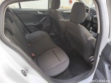  Ford  Focus  Turnier Cool & Connect 1.5 EcoBlue 70KW MT6 E6dT #9