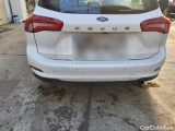  Ford  Focus  Turnier Cool & Connect 1.5 EcoBlue 70KW MT6 E6dT #53