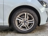  Ford  Focus  Turnier Cool & Connect 1.5 EcoBlue 70KW MT6 E6dT #59
