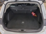  Ford  Focus  Turnier Cool & Connect 1.5 EcoBlue 88KW MT6 E6dT #9