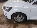  Ford  Focus  Turnier Cool & Connect 1.5 EcoBlue 88KW MT6 E6dT #12
