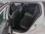  Ford  Focus  Turnier Cool & Connect 1.5 EcoBlue 88KW MT6 E6dT #15