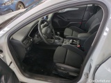  Ford  Focus  Turnier Cool & Connect 1.5 EcoBlue 88KW MT6 E6dT #16