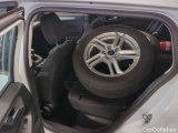 Ford  Focus  Turnier Cool & Connect 1.5 EcoBlue 88KW MT6 E6dT #36