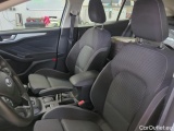 Ford  Focus  Turnier Cool & Connect 1.5 EcoBlue 88KW MT6 E6dT #38