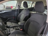  Ford  Focus  Turnier Cool & Connect 1.5 EcoBlue 88KW MT6 E6dT #39