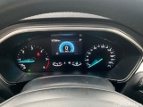  Ford  Focus  Turnier Cool & Connect 1.5 EcoBlue 88KW MT6 E6dT #6