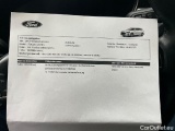  Ford  Focus  Turnier Cool & Connect 1.5 EcoBlue 88KW MT6 E6dT #23