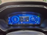  Ford  Kuga  Plug-In Hybrid ST-Line 2.5 165KW ATV E6d #6