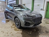  Ford  Kuga  Plug-In Hybrid ST-Line 2.5 165KW ATV E6d #7