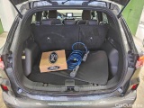  Ford  Kuga  Plug-In Hybrid ST-Line 2.5 165KW ATV E6d #10