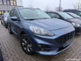  Ford  Kuga  Plug-In Hybrid ST-Line X 2.5 165KW ATV E6d #8