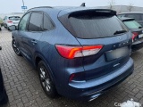  Ford  Kuga  Plug-In Hybrid ST-Line X 2.5 165KW ATV E6d #9