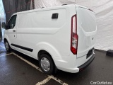  Ford  Transit  Custom Kasten 300 L1 Trend 2.0 TDCi 77KW MT6 E6dT #8
