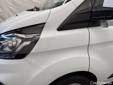  Ford  Transit  Custom Kasten 300 L1 Trend 2.0 TDCi 77KW MT6 E6dT #19