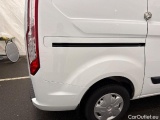  Ford  Transit  Custom Kasten 300 L1 Trend 2.0 TDCi 77KW MT6 E6dT #21
