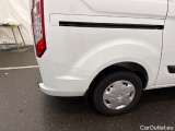  Ford  Transit  Custom Kasten 300 L1 Trend 2.0 TDCi 77KW MT6 E6dT #23