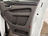  Ford  Transit  Custom Kasten 300 L1 Trend 2.0 TDCi 77KW MT6 E6dT #26