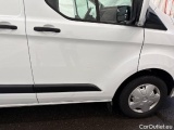  Ford  Transit  Custom Kasten 300 L1 Trend 2.0 TDCi 77KW MT6 E6dT #28