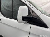  Ford  Transit  Custom Kasten 300 L1 Trend 2.0 TDCi 77KW MT6 E6dT #30