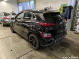  Hyundai  Konna Kona Prime Elektro 2WD 64kWh #12