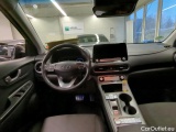  Hyundai  Konna Kona Prime Elektro 2WD 64kWh #16