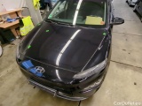  Hyundai  Konna Kona Prime Elektro 2WD 64kWh #24