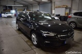  Opel  Insignia OPEL  Sports Tourer 2.0 Diesel Aut. Business 5d 128kW #7