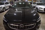  Opel  Insignia OPEL  Sports Tourer 2.0 Diesel Aut. Business 5d 128kW #15