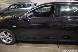  Opel  Insignia OPEL  Sports Tourer 2.0 Diesel Aut. Business 5d 128kW #19
