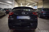  Opel  Insignia OPEL  Sports Tourer 2.0 Diesel Aut. Business 5d 128kW #29
