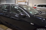  Opel  Insignia OPEL  Sports Tourer 2.0 Diesel Aut. Business 5d 128kW #41