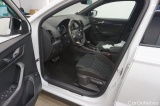  Skoda  Karoq  Sportline 4x4 2.0 TDI 110KW AT7 E6d #4
