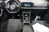  Skoda  Karoq  Sportline 4x4 2.0 TDI 110KW AT7 E6d #3