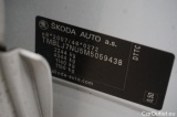  Skoda  Karoq  Sportline 4x4 2.0 TDI 110KW AT7 E6d #5