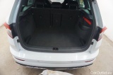  Skoda  Karoq  Sportline 4x4 2.0 TDI 110KW AT7 E6d #10