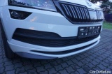  Skoda  Karoq  Sportline 4x4 2.0 TDI 110KW AT7 E6d #20