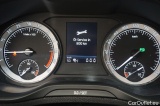  Skoda  Karoq  Sportline 4x4 2.0 TDI 110KW AT7 E6d #22