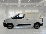  Citroen  Berlingo CITROEN  / 2018 / 4P / VETT. FURGONATA BLUEHDI 100 SeS M CLUB #8