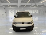  Citroen  Berlingo CITROEN  / 2018 / 4P / VETT. FURGONATA BLUEHDI 100 SeS M CLUB #6