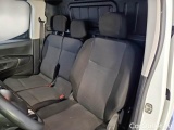  Citroen  Berlingo CITROEN  / 2018 / 4P / VETT. FURGONATA BLUEHDI 100 SeS M CLUB #11