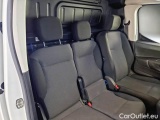  Citroen  Berlingo CITROEN  / 2018 / 4P / VETT. FURGONATA BLUEHDI 100 SeS M CLUB #13