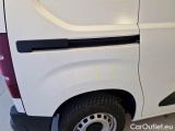  Citroen  Berlingo CITROEN  / 2018 / 4P / VETT. FURGONATA BLUEHDI 100 SeS M CLUB #24