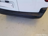  Citroen  Berlingo CITROEN  / 2018 / 4P / VETT. FURGONATA BLUEHDI 100 SeS M CLUB #27