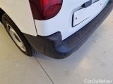  Citroen  Berlingo CITROEN  / 2018 / 4P / VETT. FURGONATA BLUEHDI 100 SeS M CLUB #31